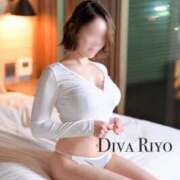 ヒメ日記 2025/09/29 02:43 投稿 りよ DIVA-ディーバ-【DIVAグループ】