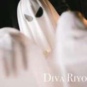 ヒメ日記 2025/10/21 08:01 投稿 りよ DIVA-ディーバ-【DIVAグループ】