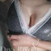 ヒメ日記 2025/10/22 12:32 投稿 りよ DIVA-ディーバ-【DIVAグループ】