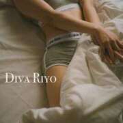 ヒメ日記 2025/10/25 03:11 投稿 りよ DIVA-ディーバ-【DIVAグループ】