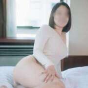 ヒメ日記 2025/11/23 08:01 投稿 りよ DIVA-ディーバ-【DIVAグループ】