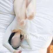 ヒメ日記 2025/11/27 04:31 投稿 りよ DIVA-ディーバ-【DIVAグループ】