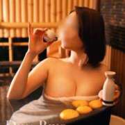 ヒメ日記 2025/11/27 08:01 投稿 りよ DIVA-ディーバ-【DIVAグループ】