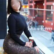 ヒメ日記 2025/11/28 20:10 投稿 りよ DIVA-ディーバ-【DIVAグループ】