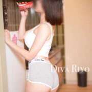 ヒメ日記 2025/11/29 08:02 投稿 りよ DIVA-ディーバ-【DIVAグループ】