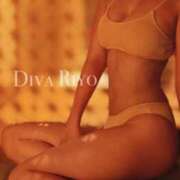 りよ オッ🌟イ聖人Nさんへ DIVA-ディーバ-【DIVAグループ】