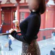 りよ 自宅の金魚さんへ DIVA-ディーバ-【DIVAグループ】