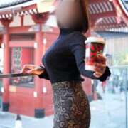 ヒメ日記 2025/12/28 08:01 投稿 りよ DIVA-ディーバ-【DIVAグループ】