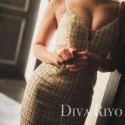 ヒメ日記 2026/01/03 03:46 投稿 りよ DIVA-ディーバ-【DIVAグループ】