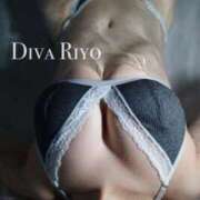 ヒメ日記 2026/01/05 03:04 投稿 りよ DIVA-ディーバ-【DIVAグループ】