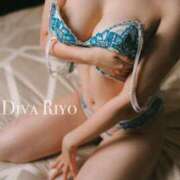 ヒメ日記 2026/01/05 03:10 投稿 りよ DIVA-ディーバ-【DIVAグループ】