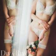 ヒメ日記 2026/01/06 03:21 投稿 りよ DIVA-ディーバ-【DIVAグループ】