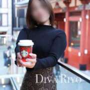 ヒメ日記 2026/01/08 05:16 投稿 りよ DIVA-ディーバ-【DIVAグループ】
