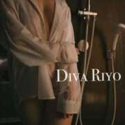 ヒメ日記 2026/02/07 01:52 投稿 りよ DIVA-ディーバ-【DIVAグループ】