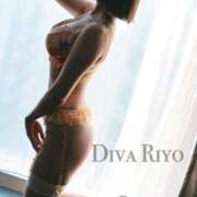 ヒメ日記 2026/02/08 05:00 投稿 りよ DIVA-ディーバ-【DIVAグループ】