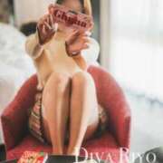 ヒメ日記 2026/02/11 02:08 投稿 りよ DIVA-ディーバ-【DIVAグループ】