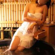 ヒメ日記 2026/03/05 02:41 投稿 りよ DIVA-ディーバ-【DIVAグループ】