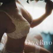 ヒメ日記 2026/03/08 02:25 投稿 りよ DIVA-ディーバ-【DIVAグループ】