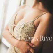 ヒメ日記 2026/03/10 03:07 投稿 りよ DIVA-ディーバ-【DIVAグループ】