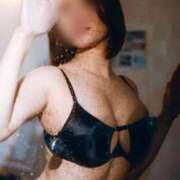 ヒメ日記 2026/04/02 22:39 投稿 りよ DIVA-ディーバ-【DIVAグループ】