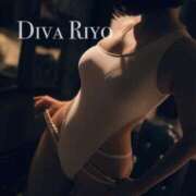 ヒメ日記 2026/04/03 02:57 投稿 りよ DIVA-ディーバ-【DIVAグループ】