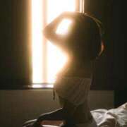 ヒメ日記 2026/04/04 02:24 投稿 りよ DIVA-ディーバ-【DIVAグループ】