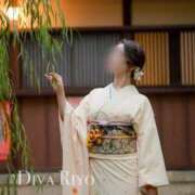 ヒメ日記 2026/04/05 02:32 投稿 りよ DIVA-ディーバ-【DIVAグループ】