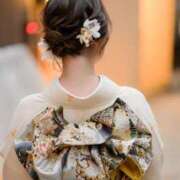 ヒメ日記 2026/04/23 07:31 投稿 りよ DIVA-ディーバ-【DIVAグループ】