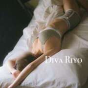 ヒメ日記 2026/05/04 05:56 投稿 りよ DIVA-ディーバ-【DIVAグループ】