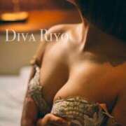 ヒメ日記 2026/06/06 02:45 投稿 りよ DIVA-ディーバ-【DIVAグループ】
