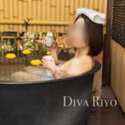 ヒメ日記 2026/09/03 02:33 投稿 りよ DIVA-ディーバ-【DIVAグループ】