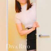 ヒメ日記 2026/09/04 01:56 投稿 りよ DIVA-ディーバ-【DIVAグループ】