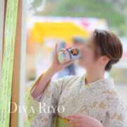 ヒメ日記 2026/09/06 20:55 投稿 りよ DIVA-ディーバ-【DIVAグループ】