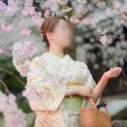 ヒメ日記 2026/09/08 09:08 投稿 りよ DIVA-ディーバ-【DIVAグループ】