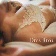 ヒメ日記 2026/10/09 01:41 投稿 りよ DIVA-ディーバ-【DIVAグループ】