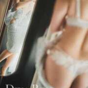 ヒメ日記 2026/10/13 06:30 投稿 りよ DIVA-ディーバ-【DIVAグループ】