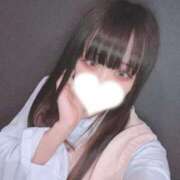 ヒメ日記 2025/01/07 12:01 投稿 りず アラカルト