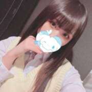 ヒメ日記 2025/01/10 14:03 投稿 りず アラカルト