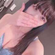 ヒメ日記 2025/02/20 09:53 投稿 りず アラカルト