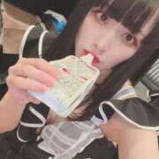 ヒメ日記 2025/02/23 20:37 投稿 りず アラカルト