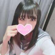 ヒメ日記 2025/02/28 15:35 投稿 りず アラカルト