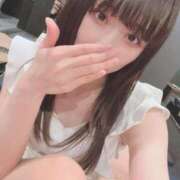 ヒメ日記 2025/03/09 09:37 投稿 りず アラカルト