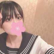 ヒメ日記 2025/03/11 11:37 投稿 りず アラカルト