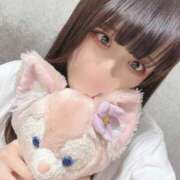 ヒメ日記 2025/03/16 13:39 投稿 りず アラカルト