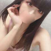 ヒメ日記 2025/03/23 13:33 投稿 りず アラカルト