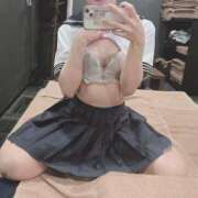 ヒメ日記 2025/03/25 17:33 投稿 りず アラカルト