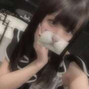 ヒメ日記 2025/03/25 20:26 投稿 りず アラカルト