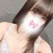 ヒメ日記 2025/03/27 13:44 投稿 りず アラカルト