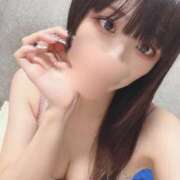 ヒメ日記 2025/03/28 13:45 投稿 りず アラカルト