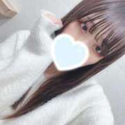 ヒメ日記 2025/03/29 17:44 投稿 りず アラカルト